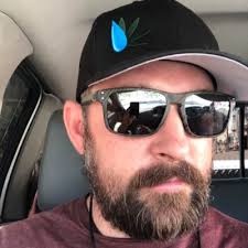 cannabisindustry #cannabis #consciousness