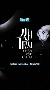 Tên tiểu thuyết: Anh trai nhân vật chính Tác giả: Tiên Sắc Xám Thể loại:  phiêu lưu, fantasy, chuyển sinh Tiếp tục ủng hộ hàng tác giả Việt i các cậu  (๑•̀ㅂ•́)و #tacgiavietnam #wattpad #tieuthuyet ...