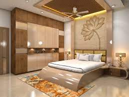Maybe you would like to learn more about one of these? Bedroom Interior Modern Bedroom Interior Bedroom Furniture Design Bed Design Modern