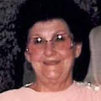 1396174_fbs.jpg?cb=20250407052047