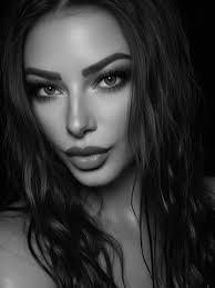 Reel by Mary Macera (@marymacera) · August 2, 2024