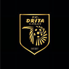 Jetzt drita zum tiefstpreis + 50% rabatt buchen! Fc Drita On Twitter 70 Years Of History Culture Tradition