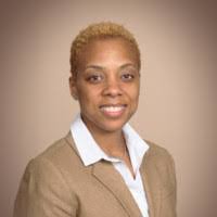 Rhonda Garrett's Instagram, Twitter & Facebook