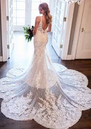 Our porno collection is huge and it's constantly growing. Brautkleider Im Raum Cloppenburg Brautmode In Niedersachsen Wow