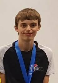 TAEKWONDO: Junioren Europameisterschaft