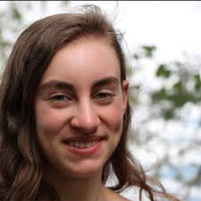 29 Canadian Foods to Try Before You Die