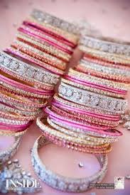 The best uses of jewel songs in movies or tv. 30 My World Of Music Movies And Songs Ideas Songs Kishore Kumar My World