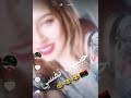 التقويم الإسلامي يعتمد على حركة القمر. Ø§ØºÙ†ÙŠØ© Ø¨Ùˆ Ù„Ø­ÙŠÙ‡ Ø·Ø§Ù„Ù‚Ù‡Ø§ Mp3