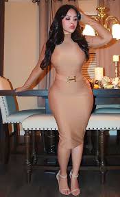 We did not find results for: Pin By Gonzalo Loza On Fiorella Zelaya Dresses Tight Dresses Long Sleeve Dress