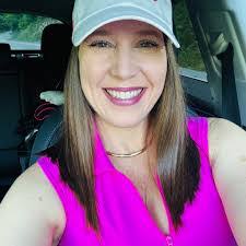 Alicia Liburdi's Instagram, Twitter & Facebook