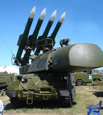Image result for the Rampage : the new israeli missile