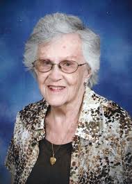 Birthdays and Anniversaries