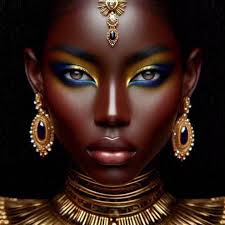 Ah we say cook an' curry! 😋🔥😁