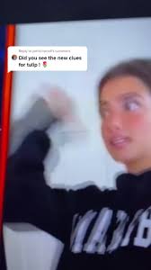 Reply to @jamie.harrell #maskeddancer #themaskeddancer #maskeddancerfox  #fyp #foryou #charli #charlidamelio #charlidameliofanpage