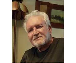 Stanley Hixon Obituary (1951