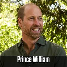 🎂 Born On This Day... 🎂 William, Prince of Wales, is the heir apparent to  the British throne. He is the elder son of King Charles III and Diana,  Princess of Wales.