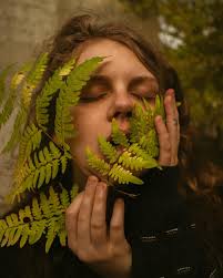 Eliza Jae Photography