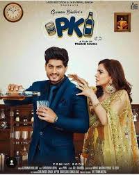 Pk Gurnam Bhullar Mp3 Song Download Riskyjatt Com Mp3 Song Bollywood Music Videos Songs