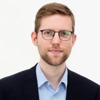 20+ "Jacob Fast" profiles