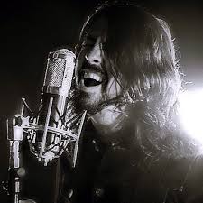 There Goes My Hero Watch Him As He Goes Meme Grohl Foo Fighters Dave Grohl Foo Fighters Dave Dave Grohl