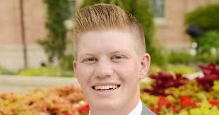Missionary from Lehi, Utah, dies in car accident in Arkansas
