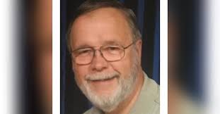 J. Robert “Bob” Ladd Obituary