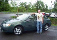 Cars For Sale Cheap Near Me Craigslist Beautiful Cheap Cars For Sale Under 500 Craigslist Cars For Sale Luxury Cars For Sale Cheap Cars