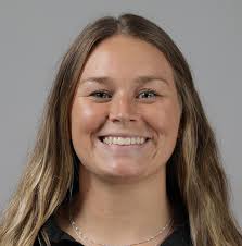 Faculty & Staff Directory