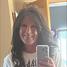 Passing of Deb Gray, Lifetime Member of Viola Sportsmans Club