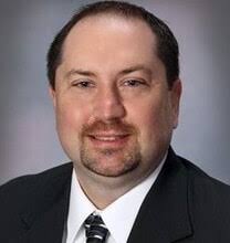 La Crosse, KS Real Estate Agents