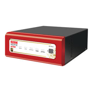 Exide Inverterz STAR (STAR12V1125) product image