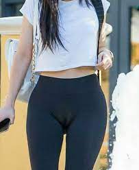Just order a size up to prevent camel toe. Best Workout Leggings That Aren T See Through