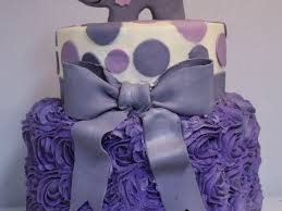 See more ideas about cake, elephant baby shower cake, cupcake cakes. Elephant Baby Shower Cake Cakecentral Com