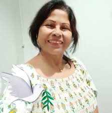 Thank you to everyone for making The Beekeeper the number 1 movie at the  worldwide box office for the second week running! 🐝