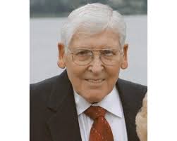 Tommy Russell Obituary (1932