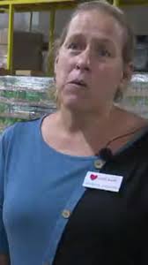 Tennessee Department of Health