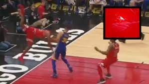 Jun 14, 2021 · the healthier bbq sauces you can relish this summer: Kris Dunn S Teeth Left A Mark On The Bulls Court After His Terrifying Fall Article Bardown
