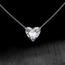New Heart Diamond Can You Help Me With A Setting Weddingbee Heart Shaped Diamond Pendant Heart Shaped Diamond Beautiful Necklaces