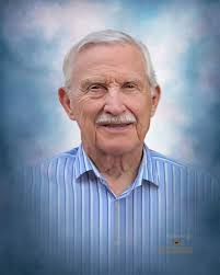 Charles Ball Obituary January 11, 2023