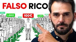 Claves del Retail para 2025