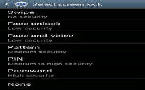 Samsung galaxy note20 ultra 5g samsung galaxy note 10 samsung galaxy note 10 samsung . How To Use Lock Screen On Samsung Galaxy Note 2 Prime Inspiration