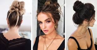 The thick bangs are cut precisely above the eyebrows with not a hair out of place. Bafbouf Fashion Blog Fashion Beauty And Accessories
