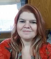 Penny Whaley's Instagram, Twitter & Facebook