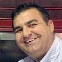 Uriel Mayorga's Instagram, Twitter & Facebook