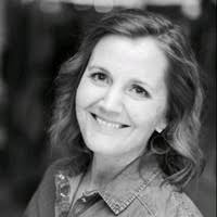 40+ "Sandra Esser" profiles