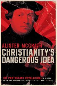 STT Reformed Injili Internasional