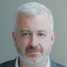 Rory O'Hagan (@Rory_O_Hagan)