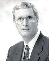 FRED DELLETT Obituary (1937