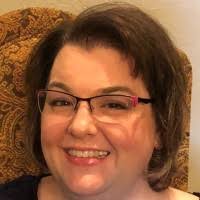 4 "Tamara Ruby" profiles