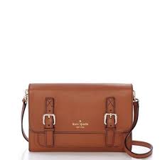 Kate spade leather tote £294.1 £ 294.1. Pin On Fashion